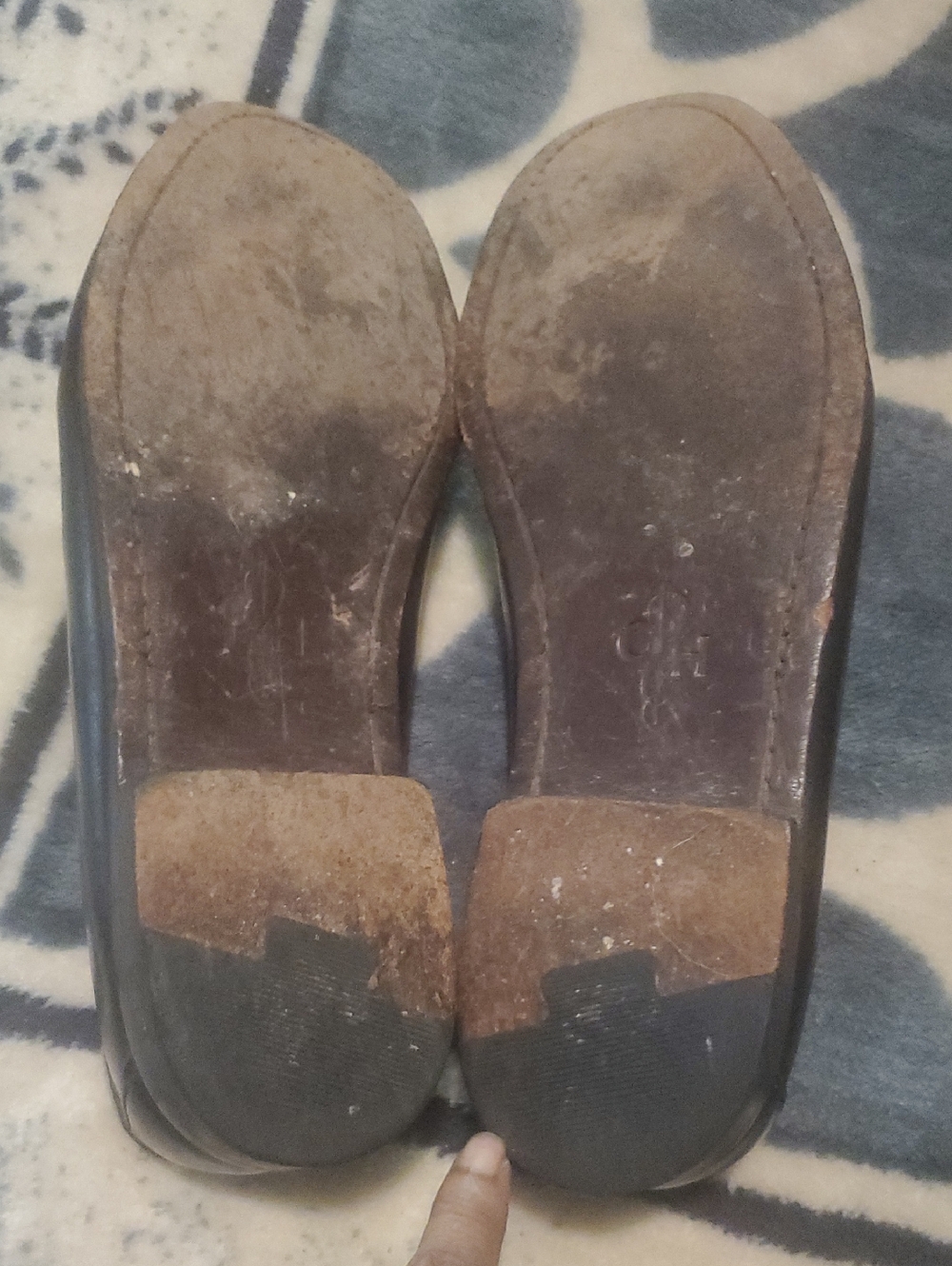 Cole Haan - Picture 10 of 12